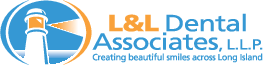 L&L Dental Associates